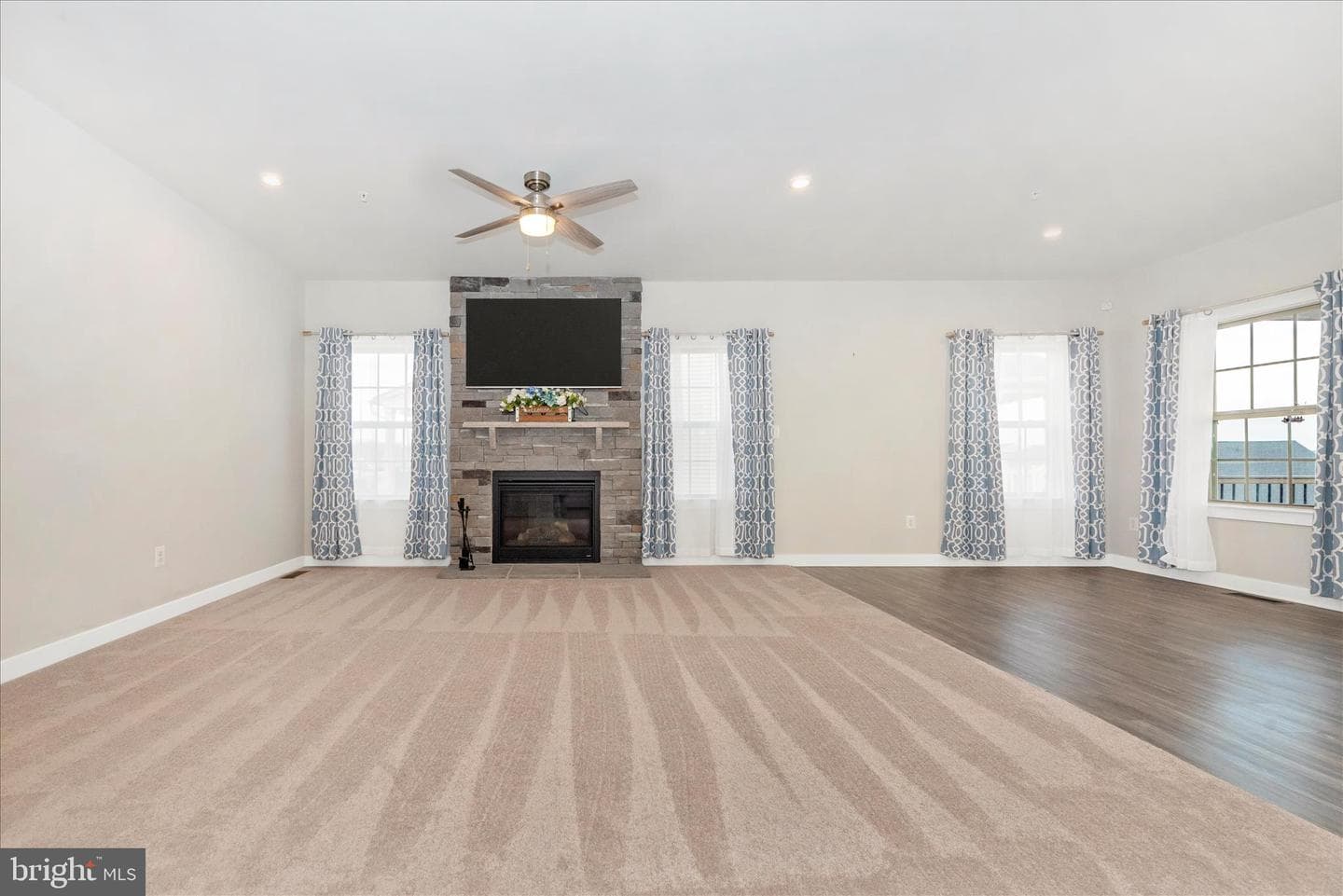 7031 Eaglehead Drive photo 23