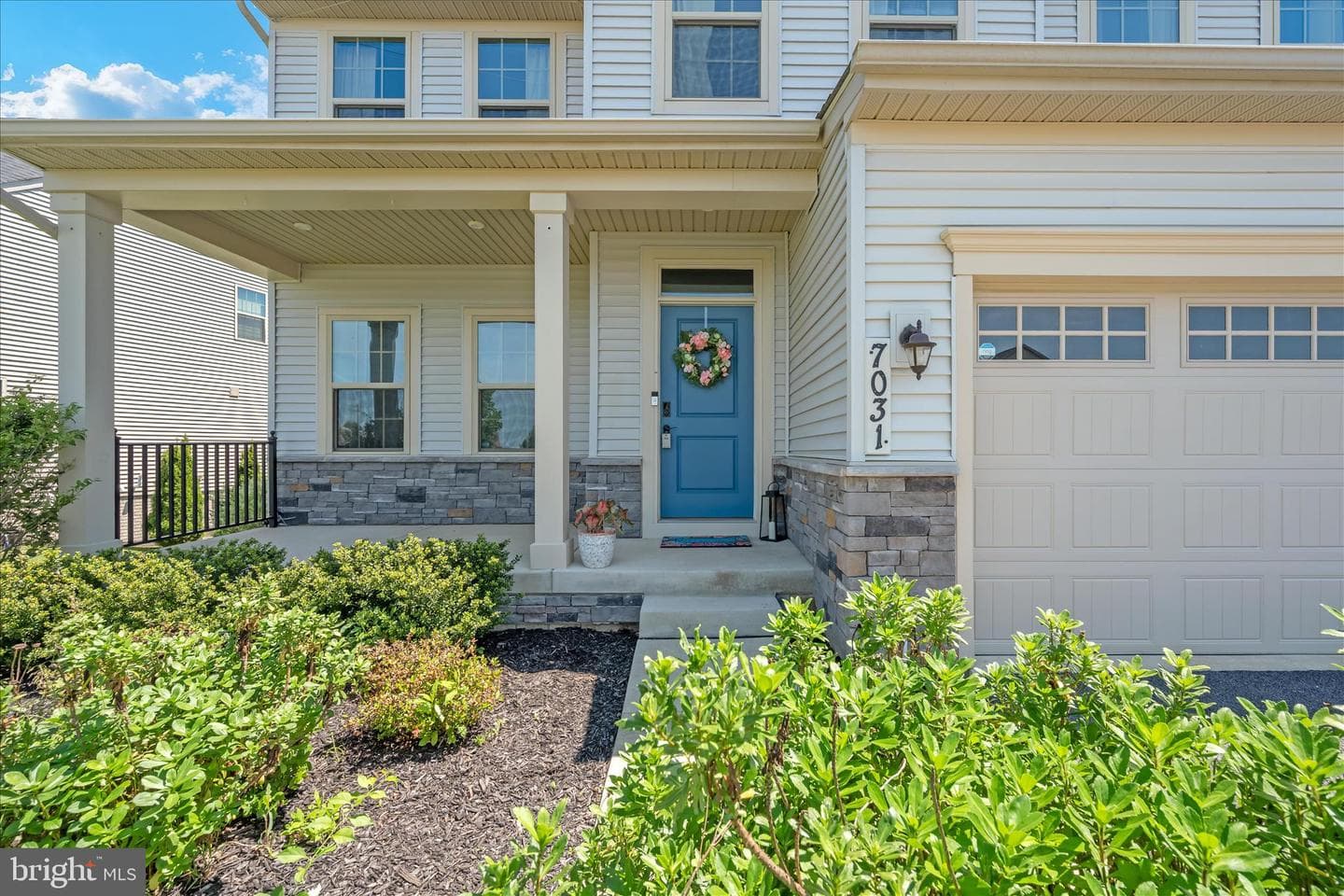 7031 Eaglehead Drive photo 3
