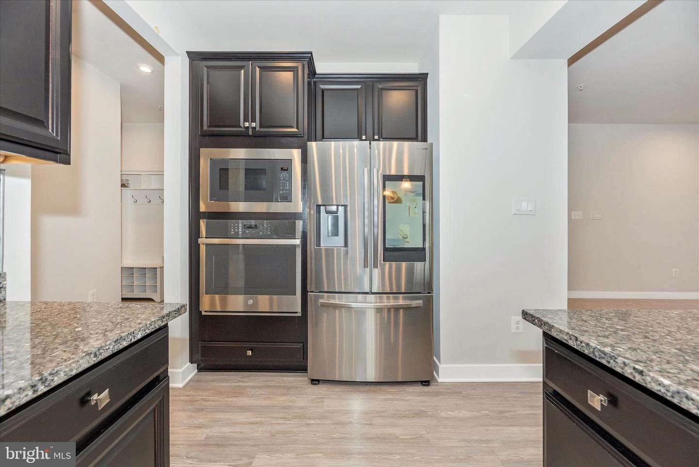 7031 Eaglehead Drive photo 31