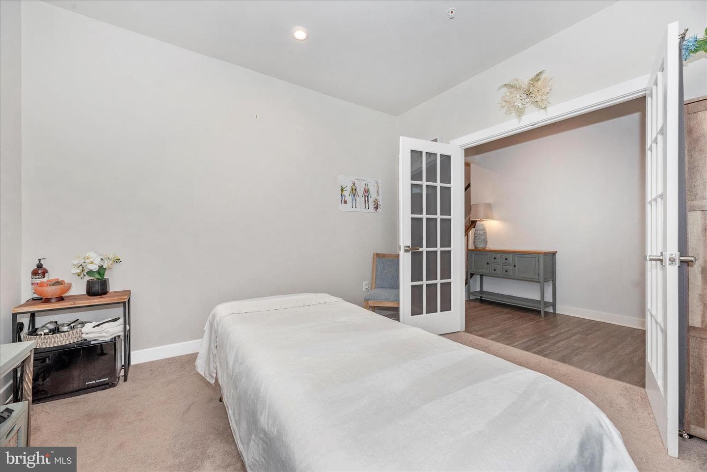 7031 Eaglehead Drive photo 35