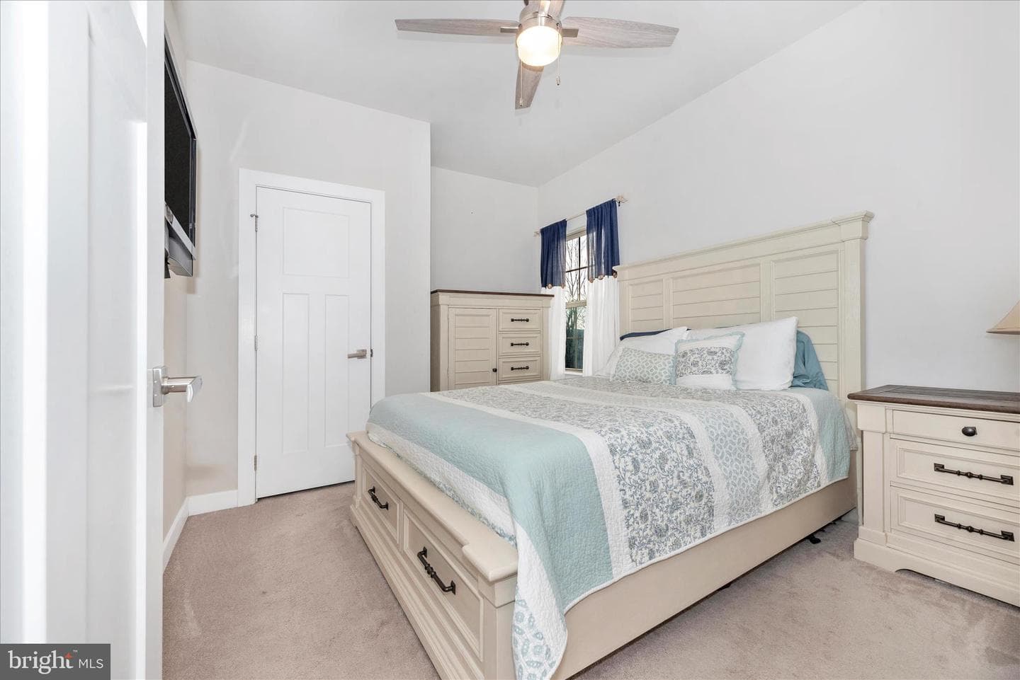 7031 Eaglehead Drive photo 36