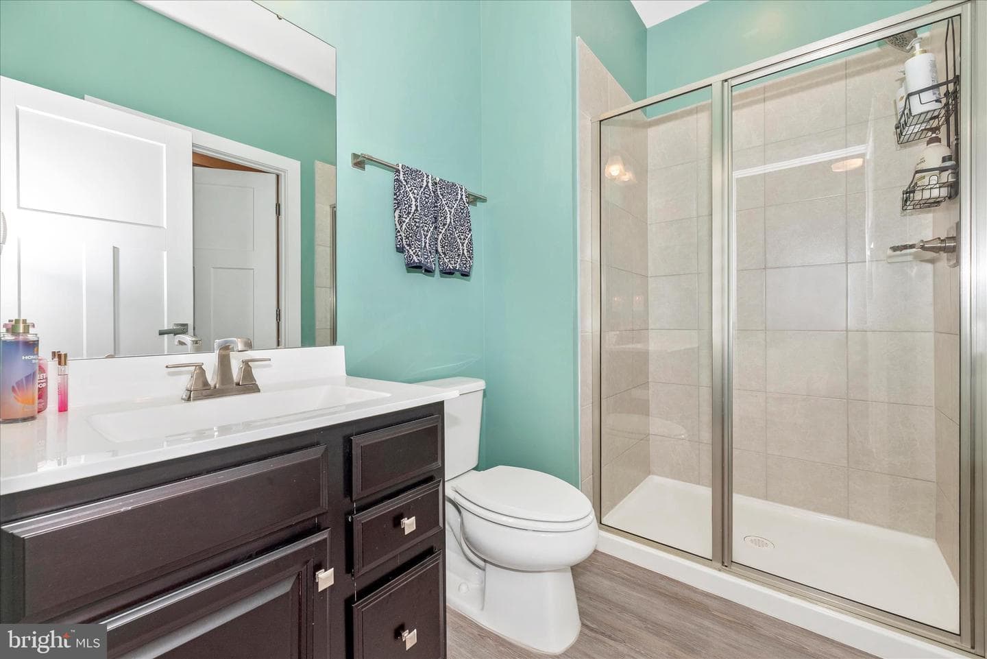 7031 Eaglehead Drive photo 38