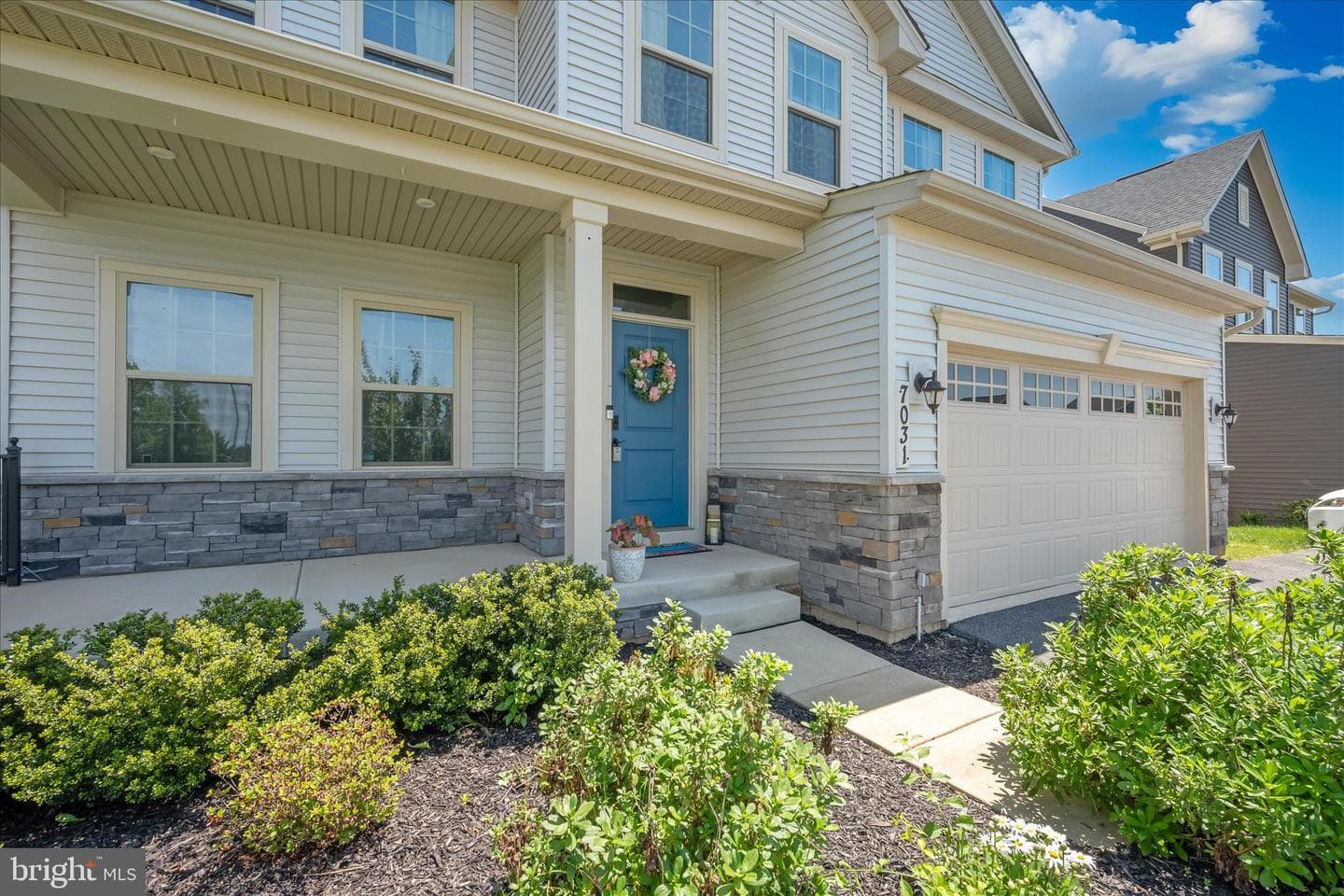 7031 Eaglehead Drive photo 4