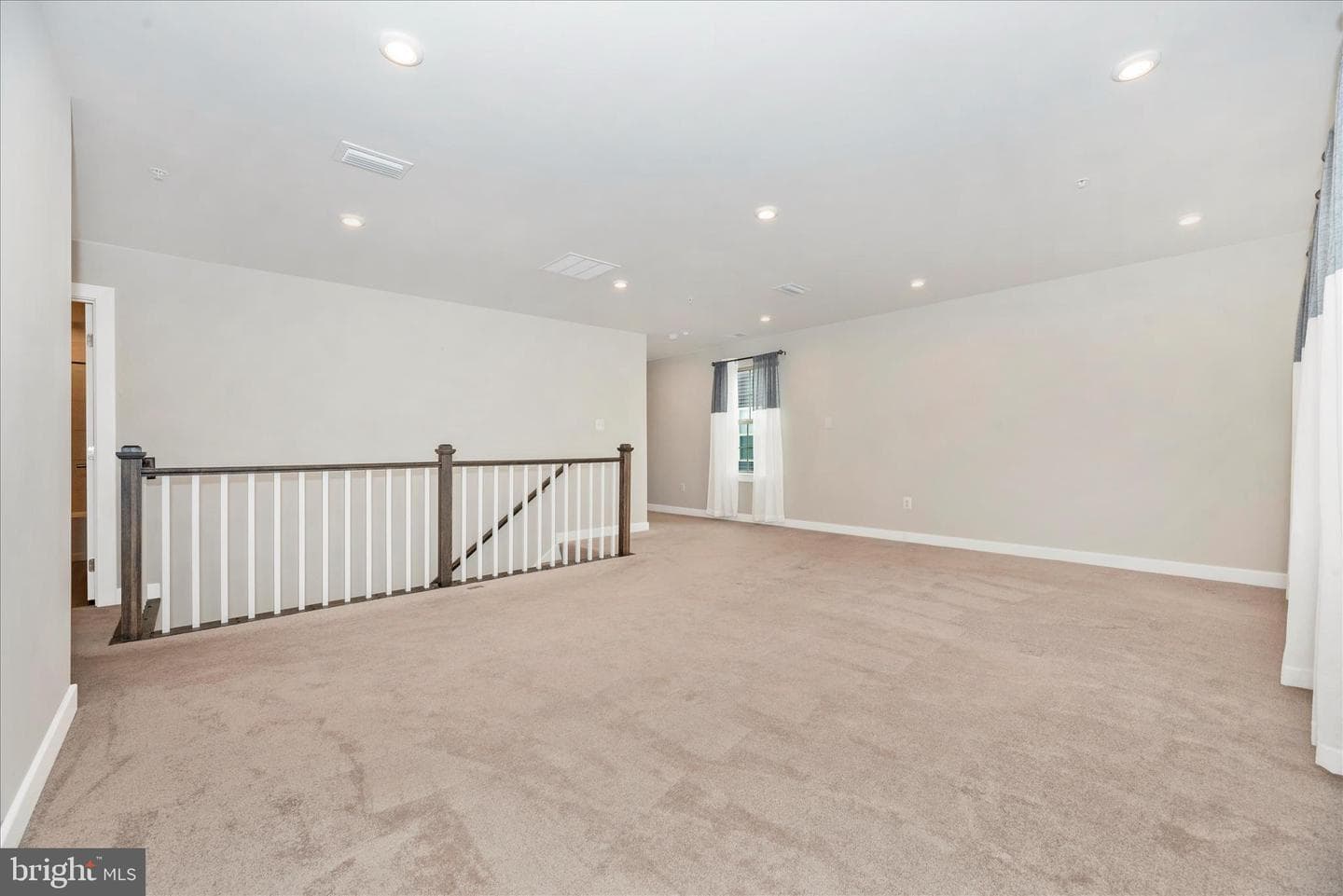 7031 Eaglehead Drive photo 42