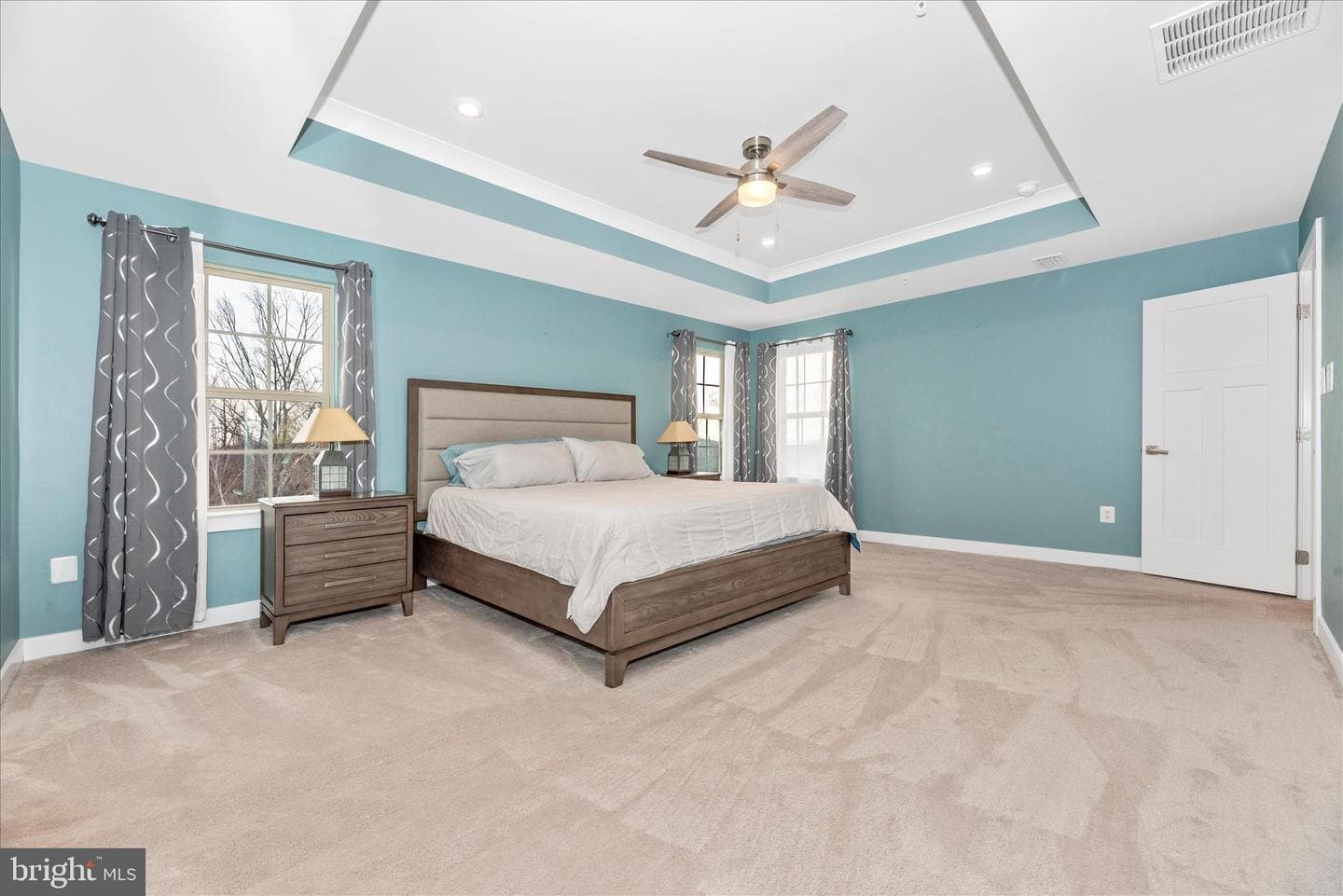 7031 Eaglehead Drive photo 45