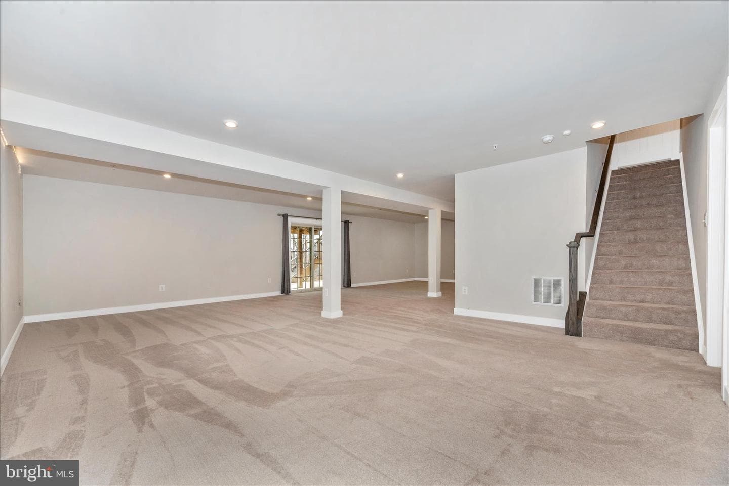 7031 Eaglehead Drive photo 52