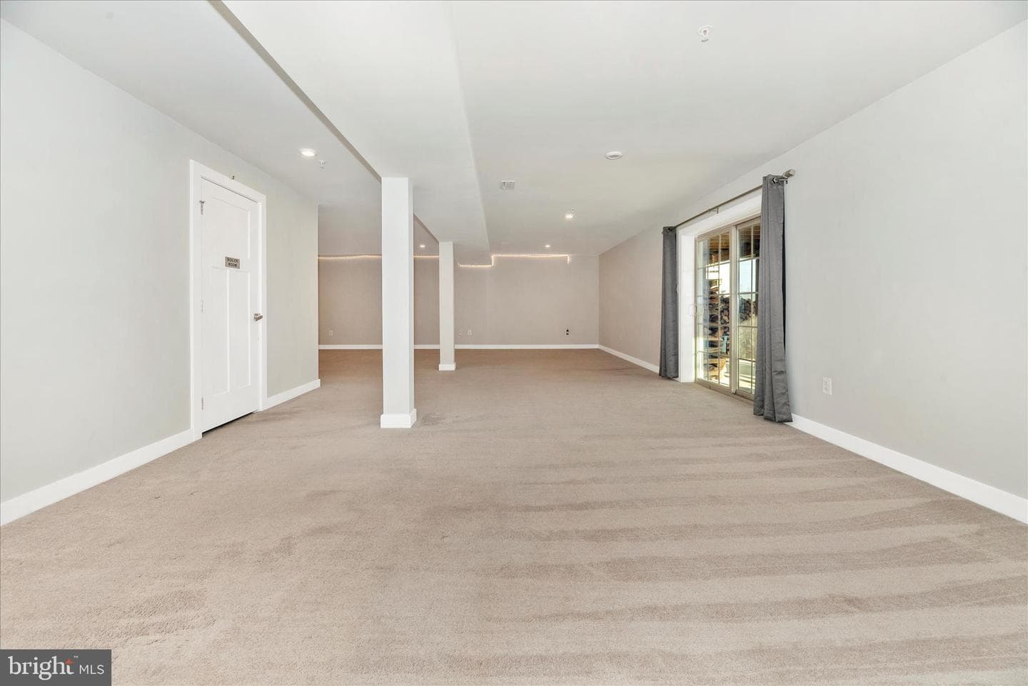 7031 Eaglehead Drive photo 54