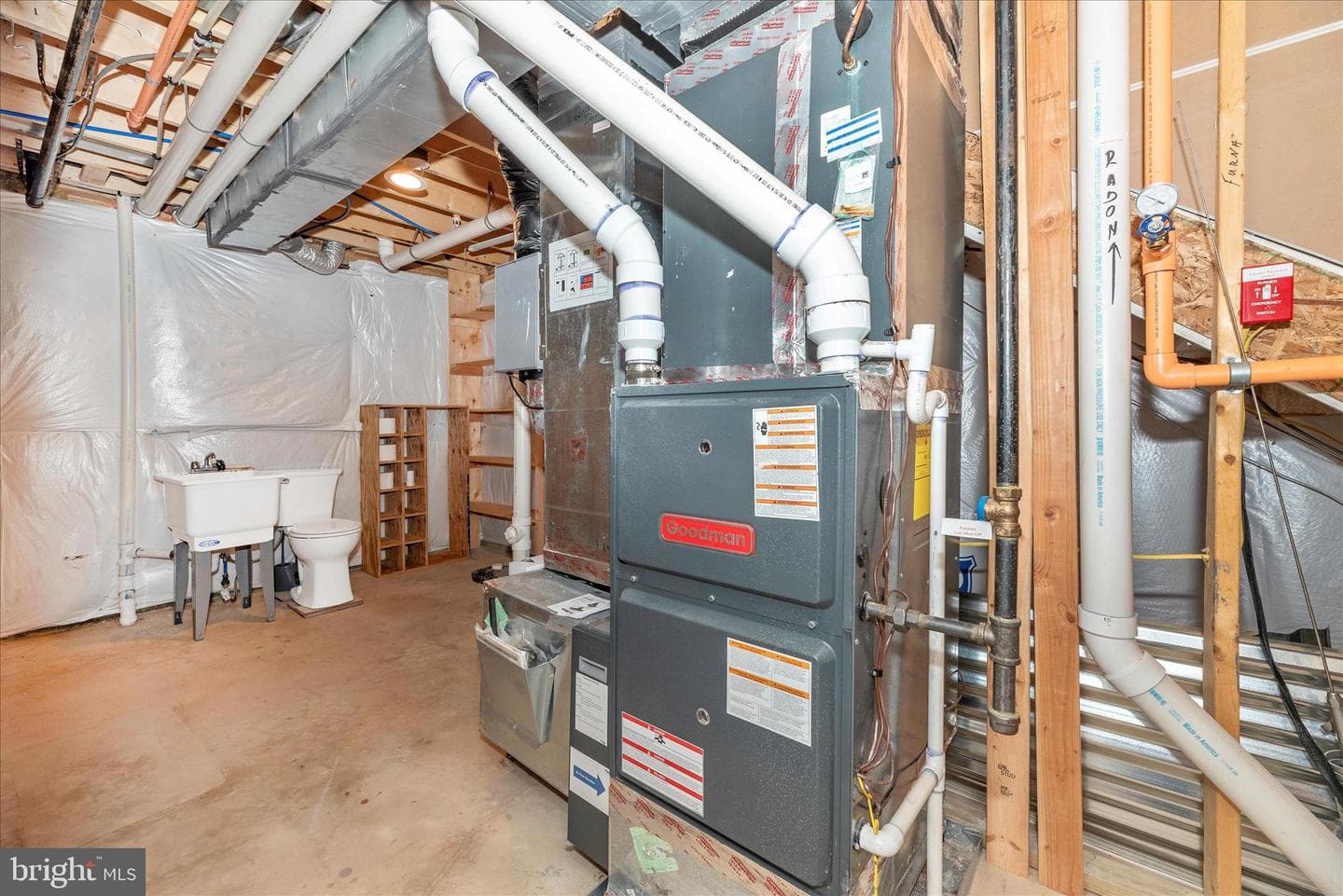7031 Eaglehead Drive photo 57