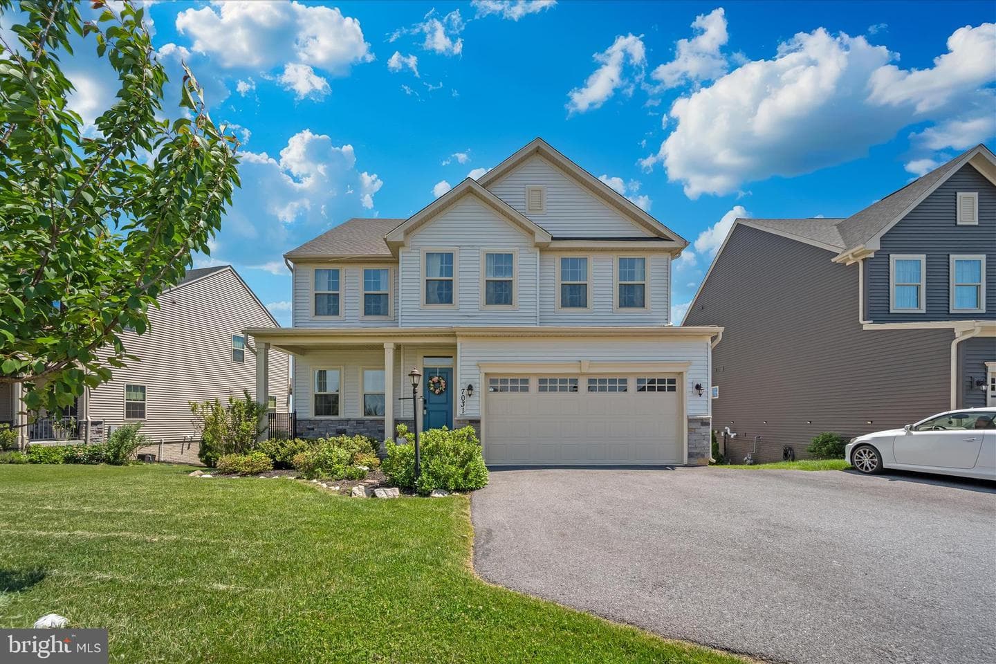 7031 Eaglehead Drive photo 89