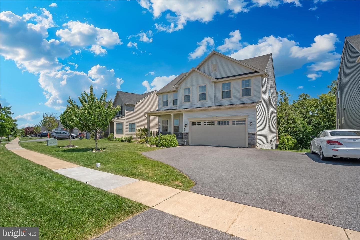 7031 Eaglehead Drive photo 90