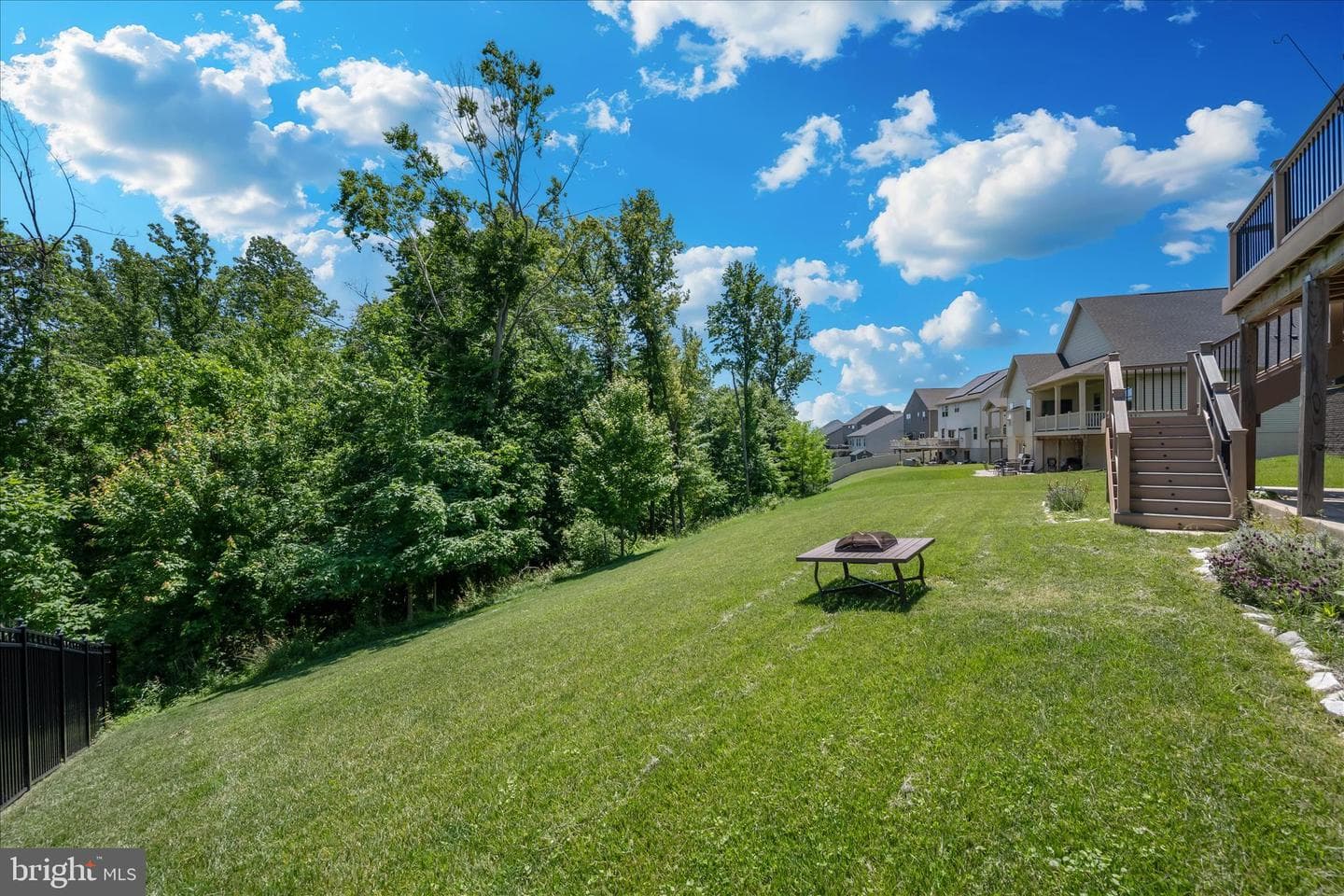 7031 Eaglehead Drive photo 91