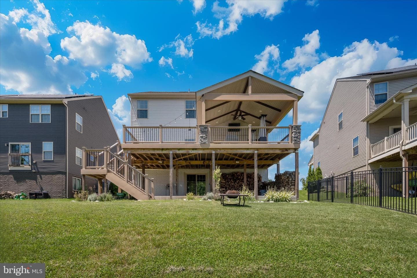 7031 Eaglehead Drive photo 92