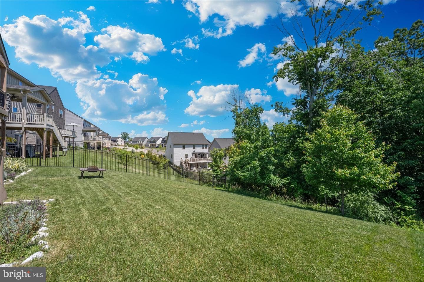 7031 Eaglehead Drive photo 94