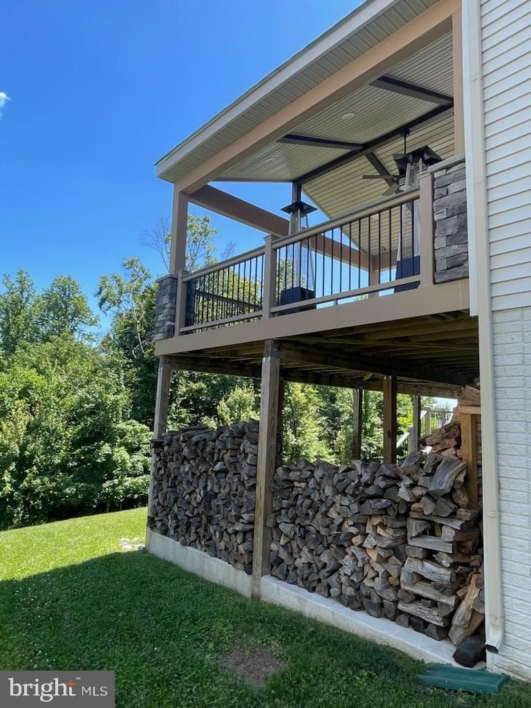 7031 Eaglehead Drive photo 97