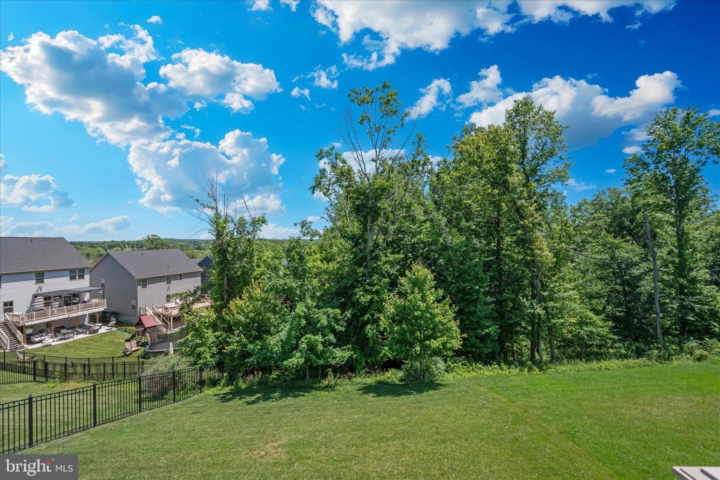 7031 Eaglehead Drive photo 98