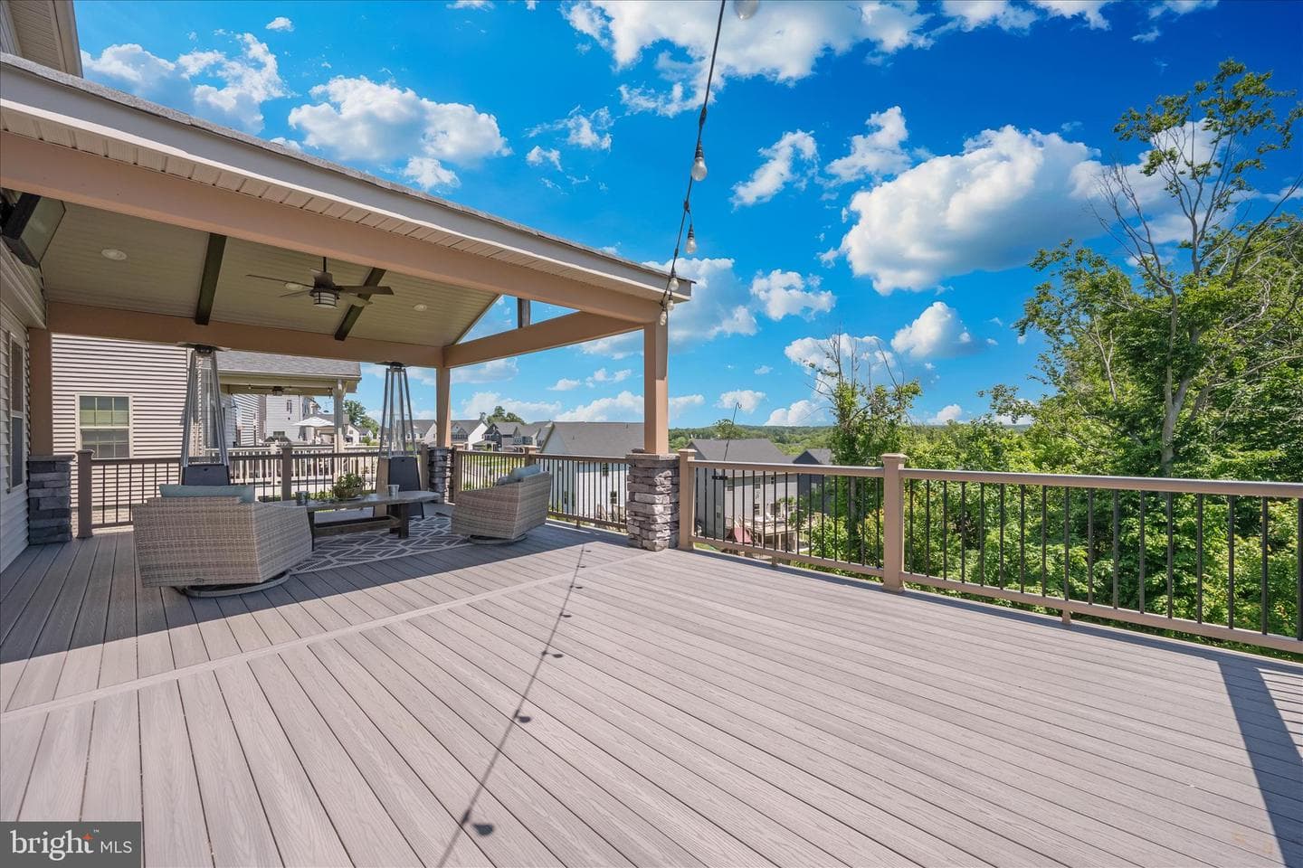 7031 Eaglehead Drive photo 99