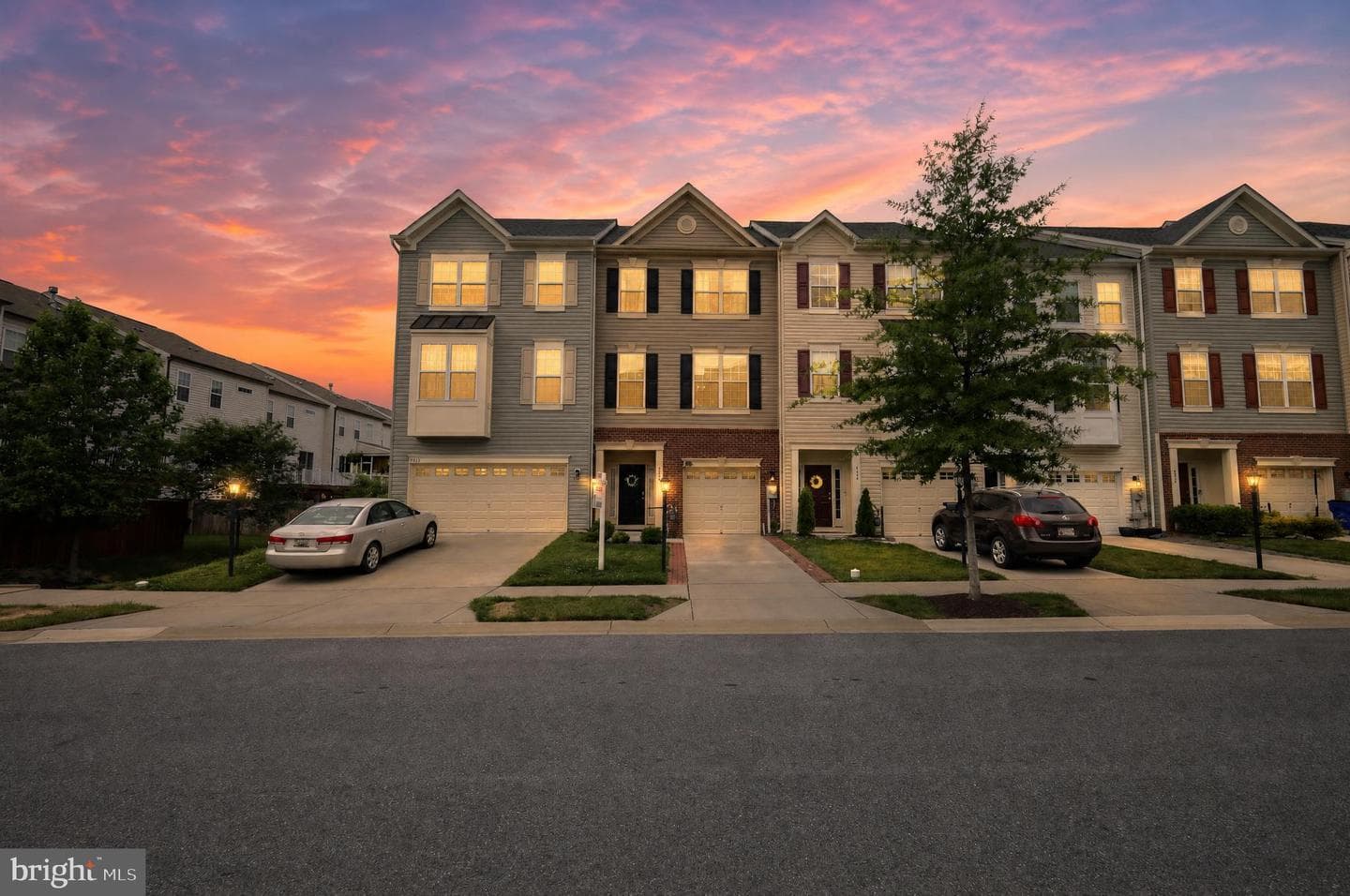 8452 Randell Ridge Road, Frederick