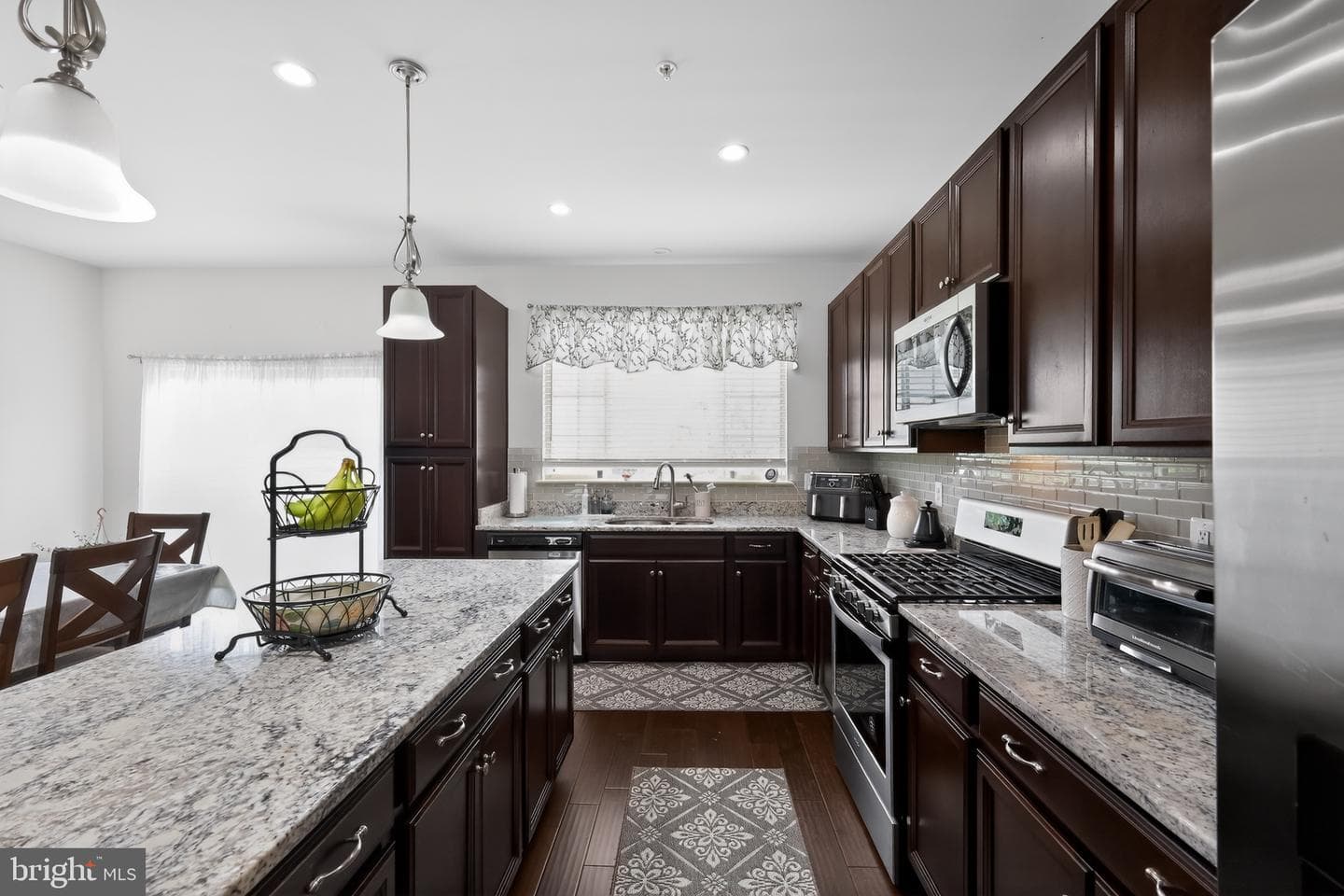 8452 Randell Ridge Road photo 10