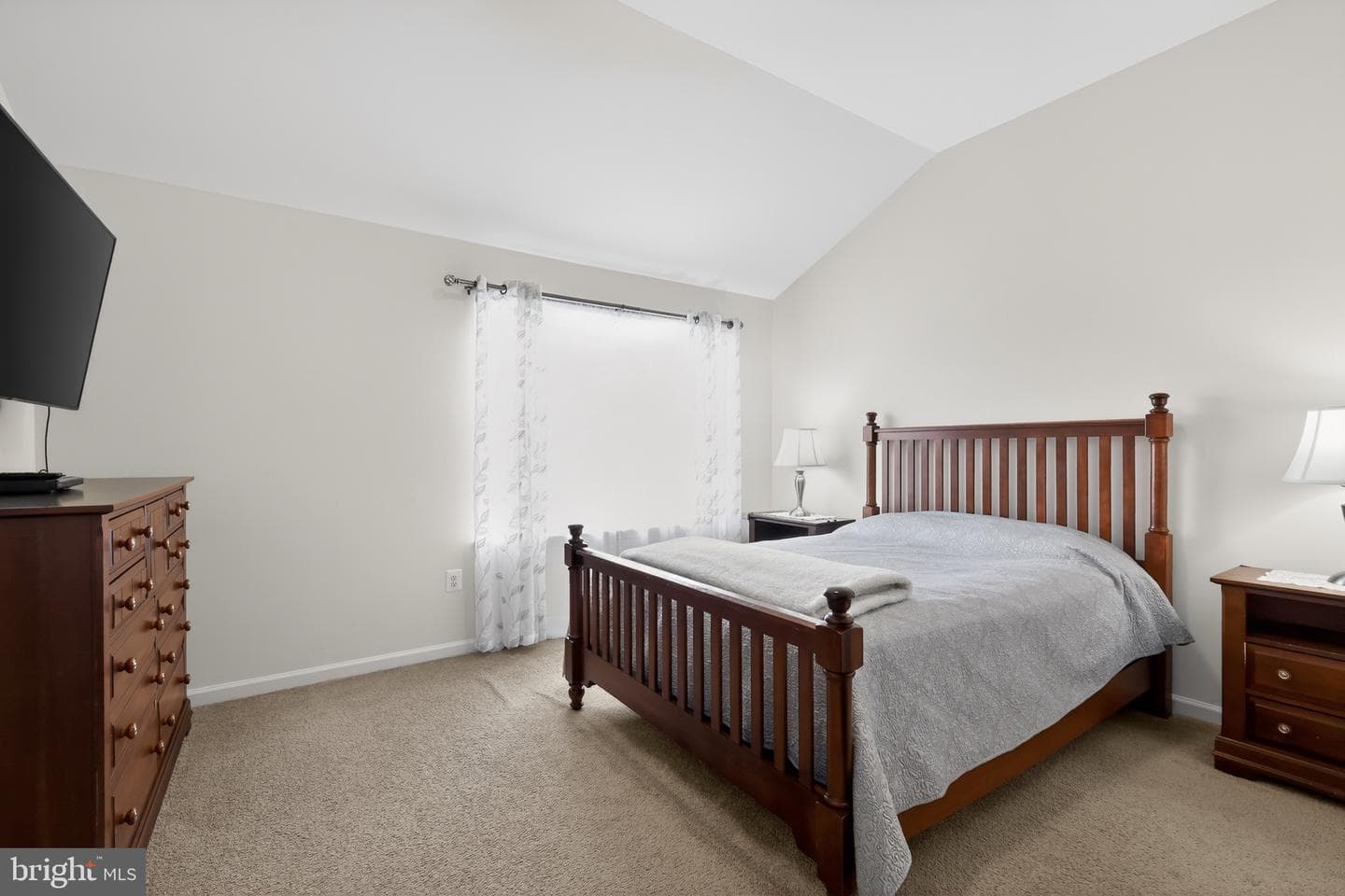 8452 Randell Ridge Road photo 14