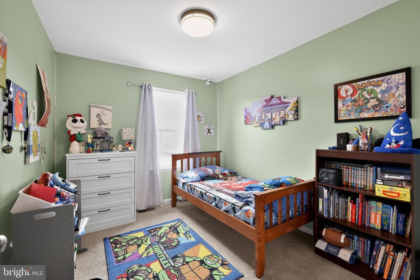 8452 Randell Ridge Road photo 20