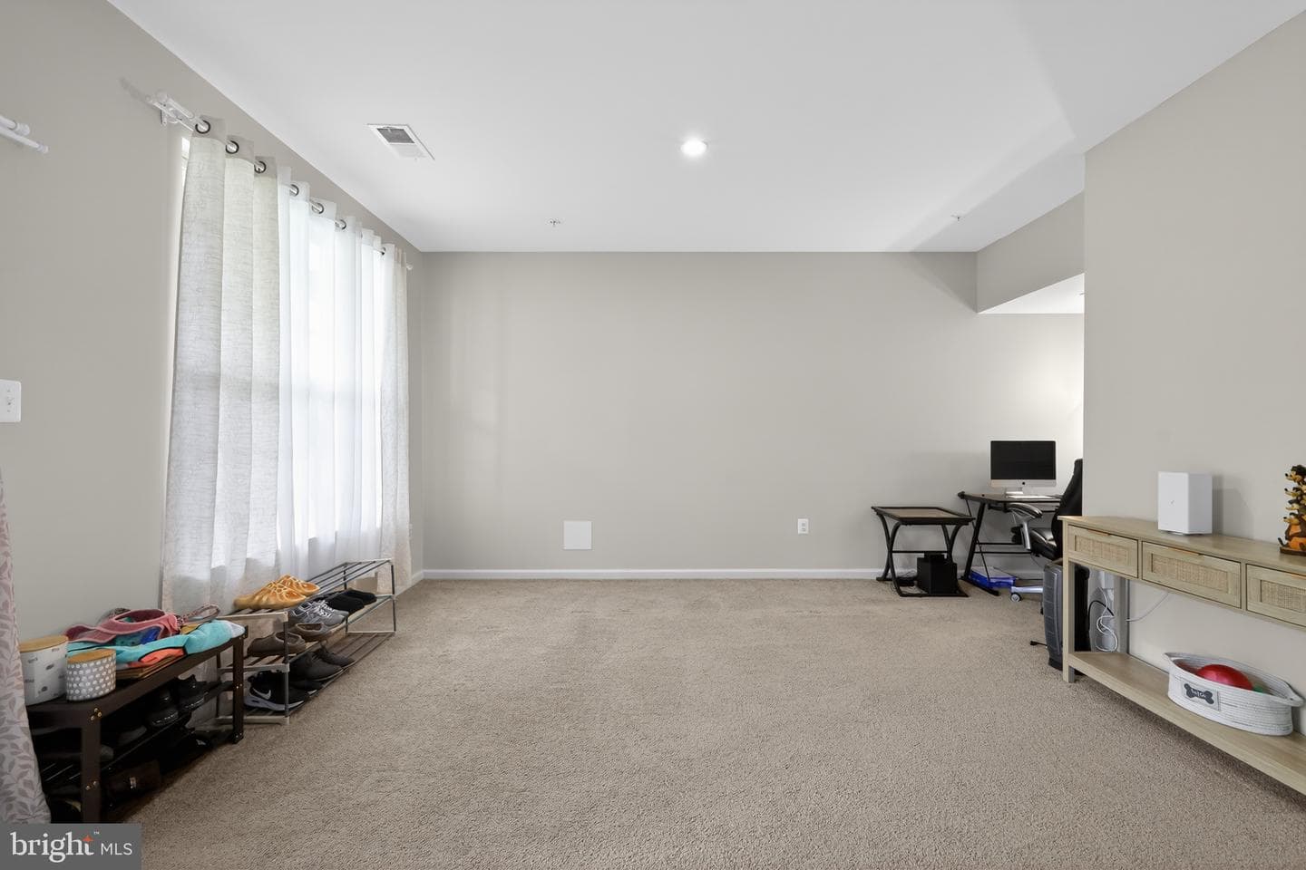 8452 Randell Ridge Road photo 25