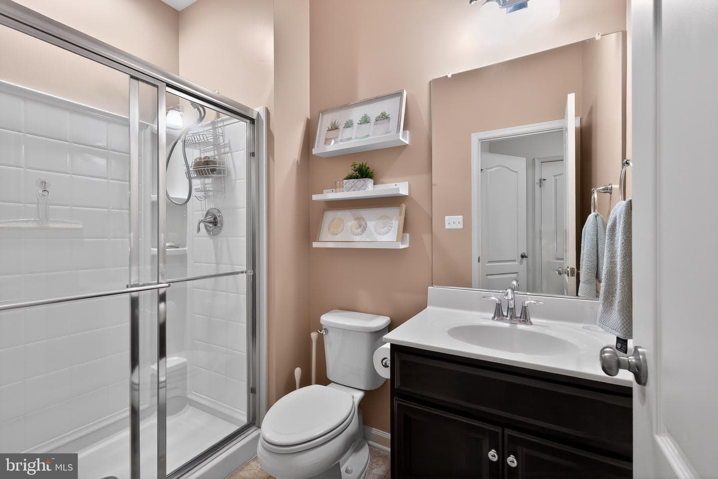 8452 Randell Ridge Road photo 26