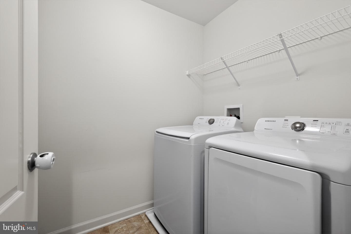 8452 Randell Ridge Road photo 27