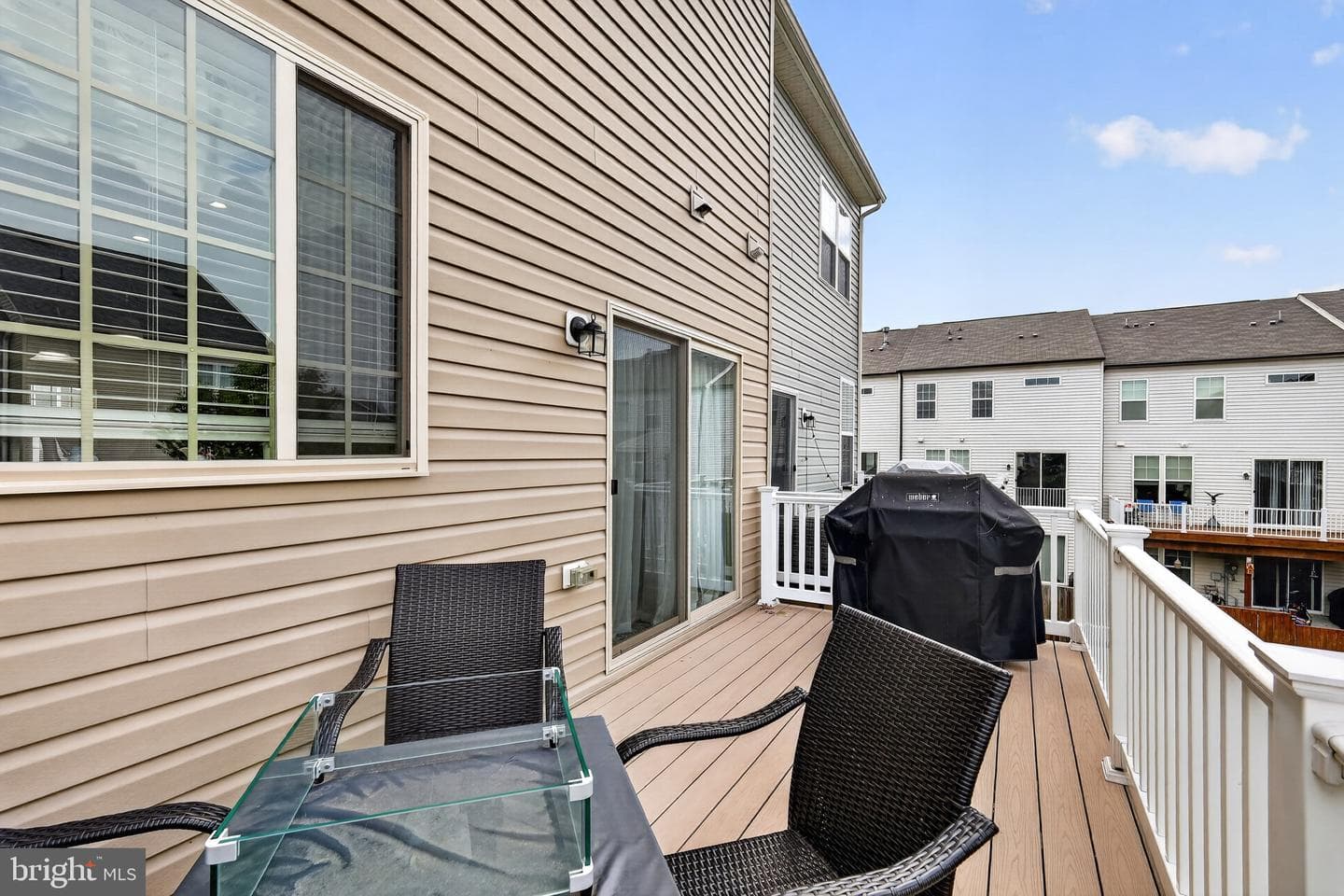 8452 Randell Ridge Road photo 30