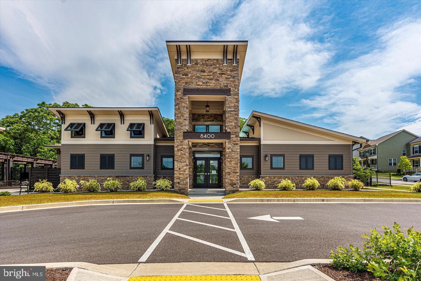 8452 Randell Ridge Road photo 37