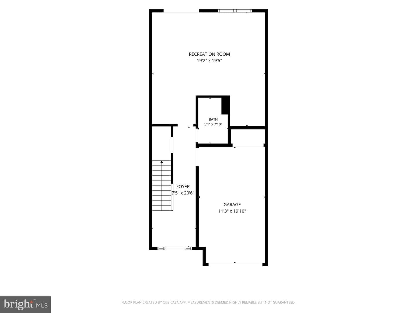 8452 Randell Ridge Road photo 42