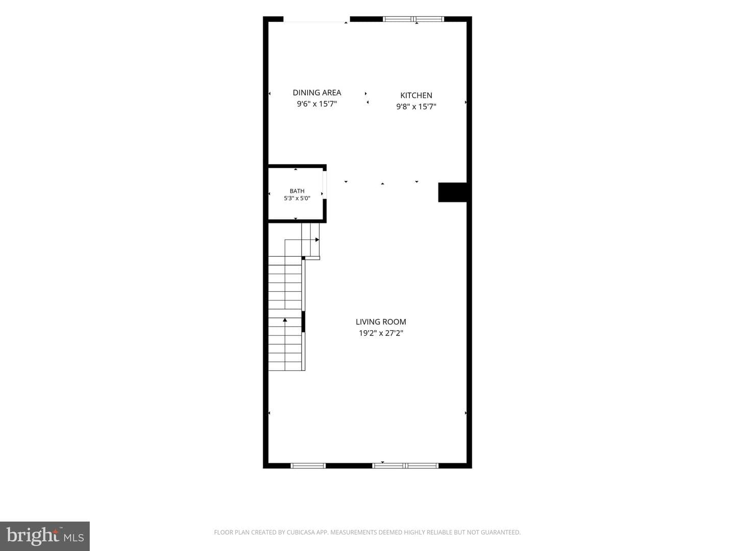 8452 Randell Ridge Road photo 43