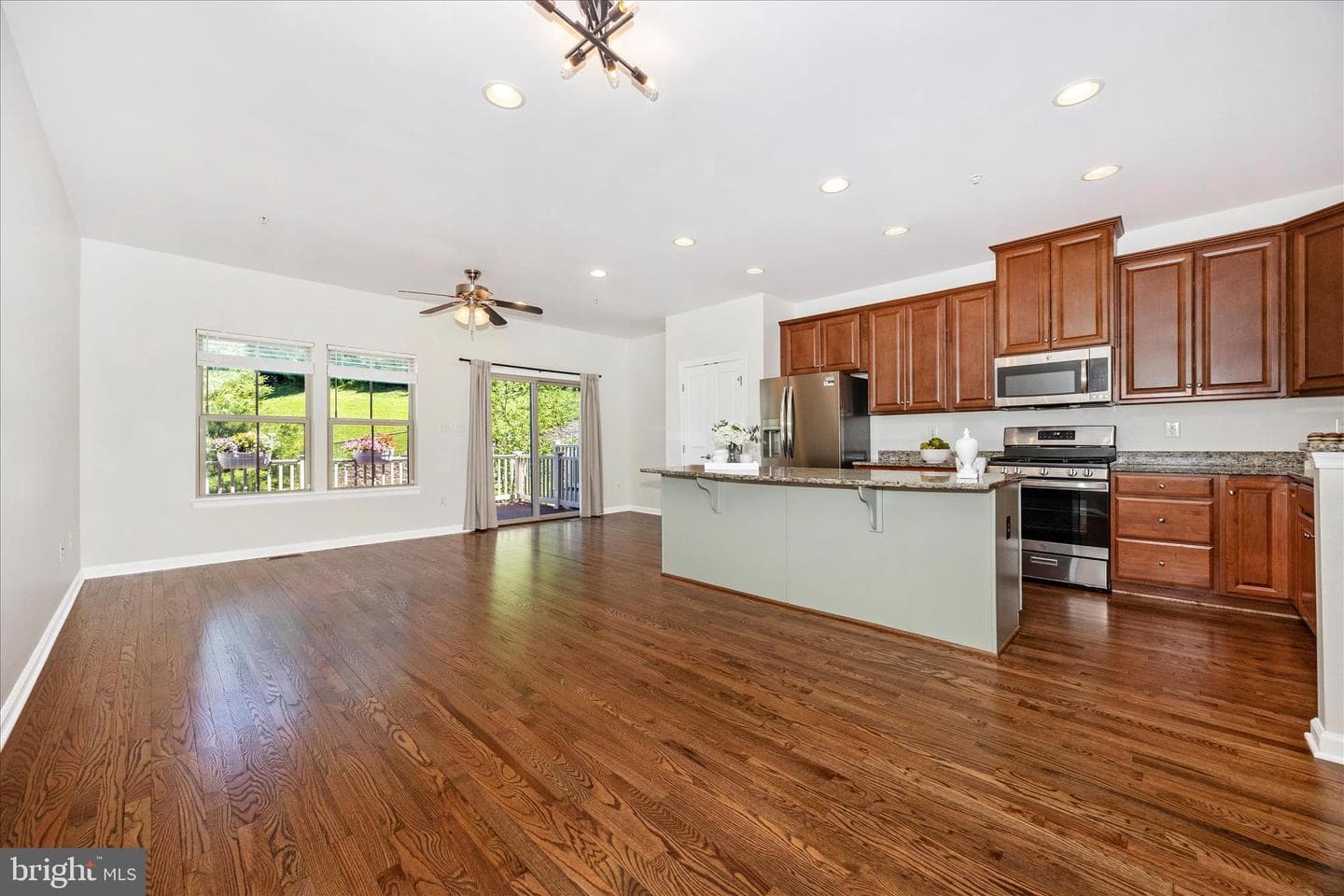 9167 Landon House Lane photo 10