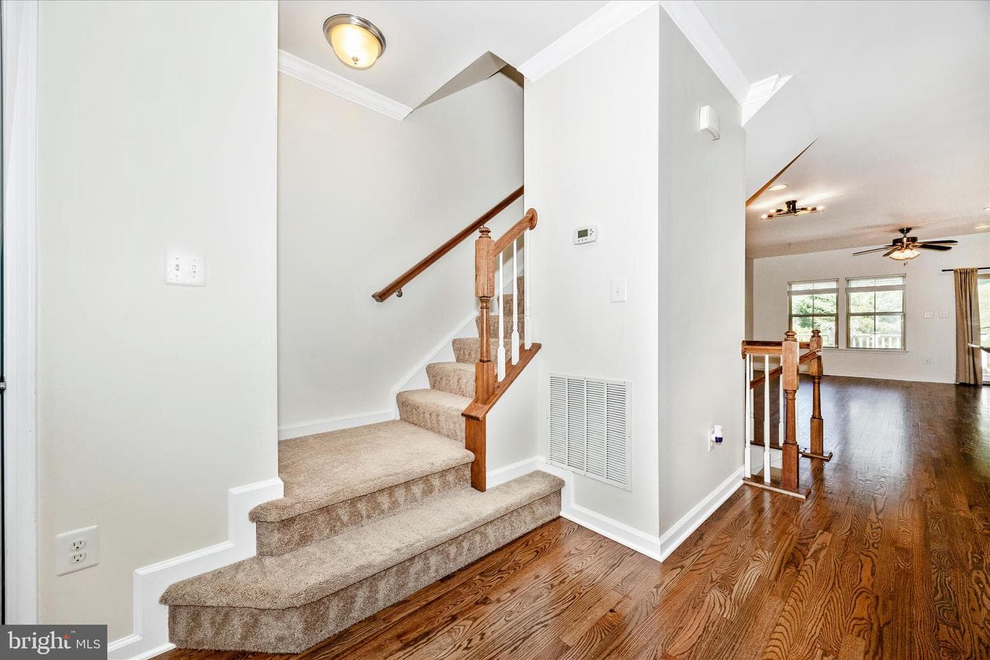 9167 Landon House Lane photo 24