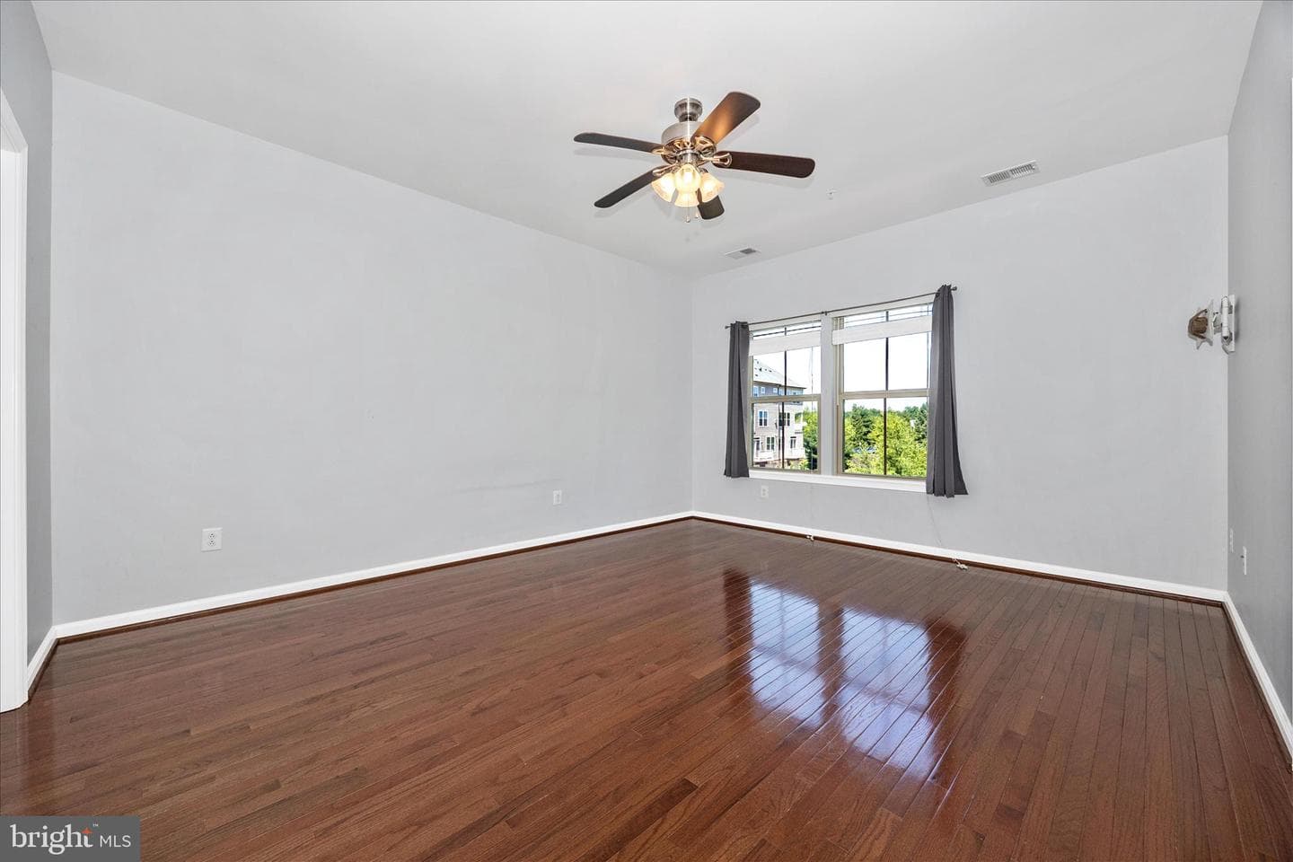 9167 Landon House Lane photo 28