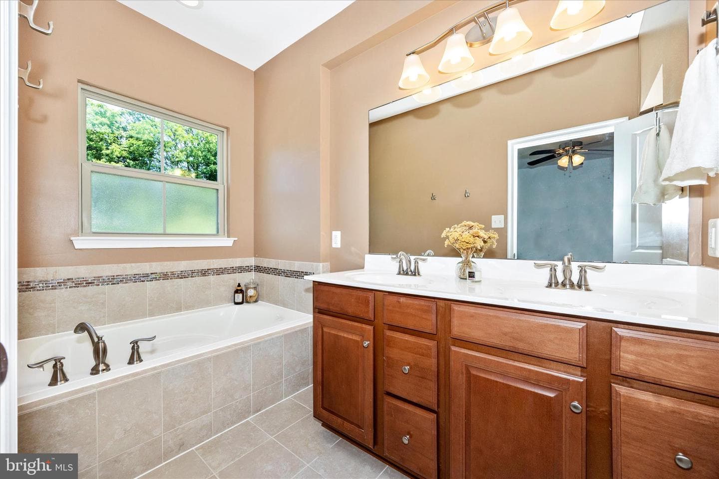 9167 Landon House Lane photo 31