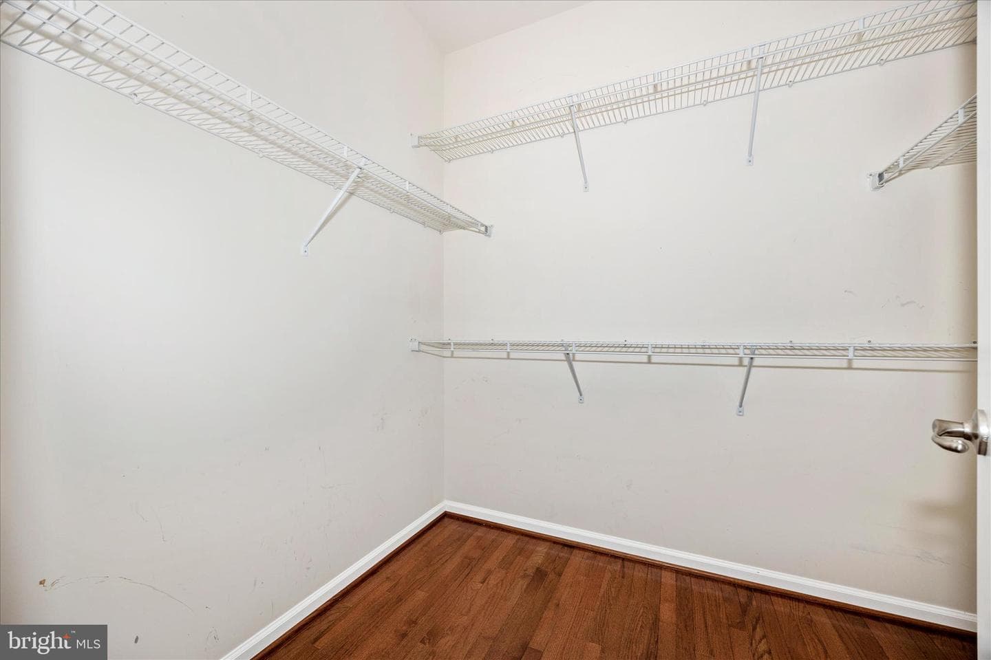 9167 Landon House Lane photo 35