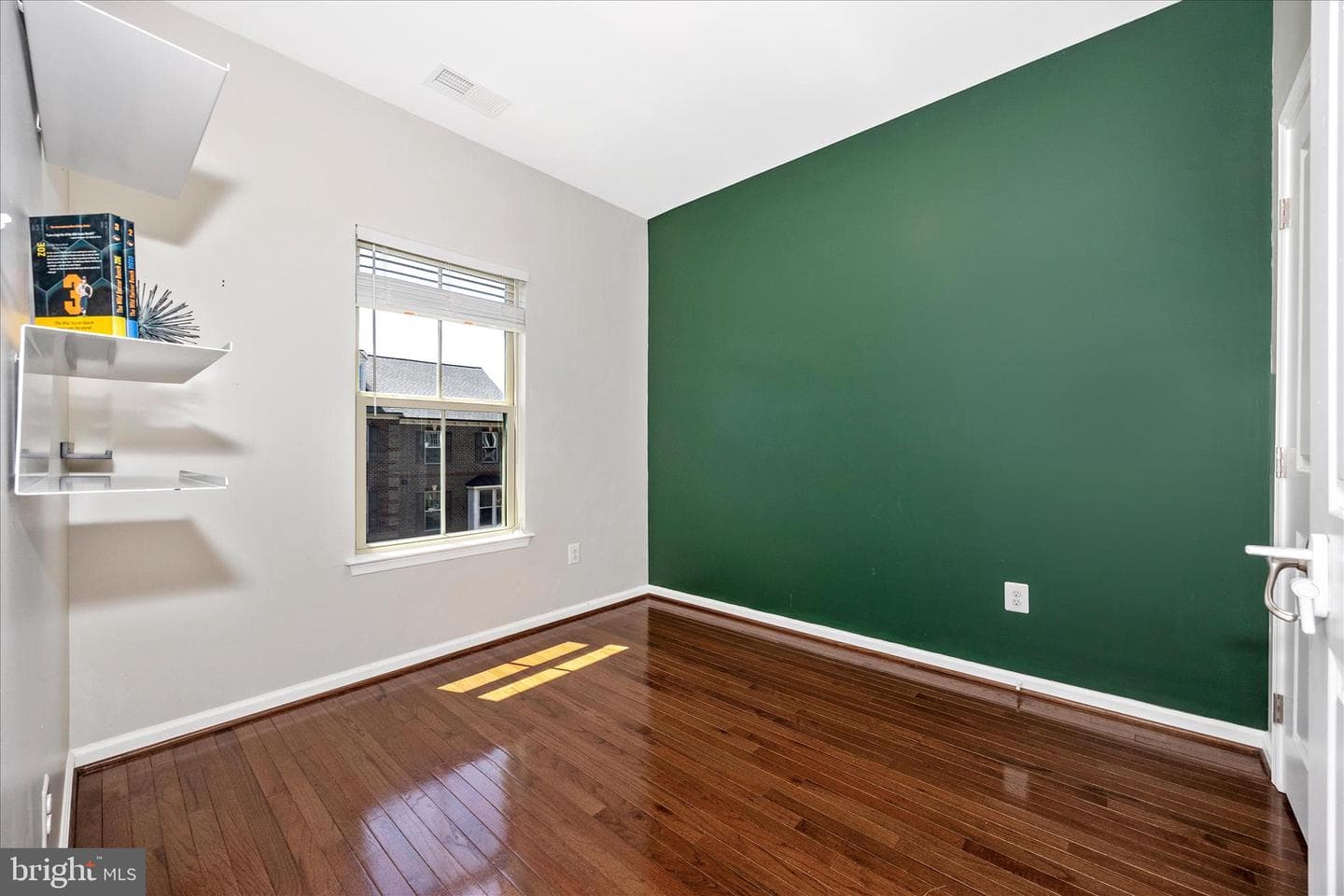 9167 Landon House Lane photo 37