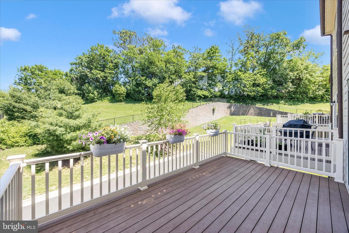 9167 Landon House Lane photo 40