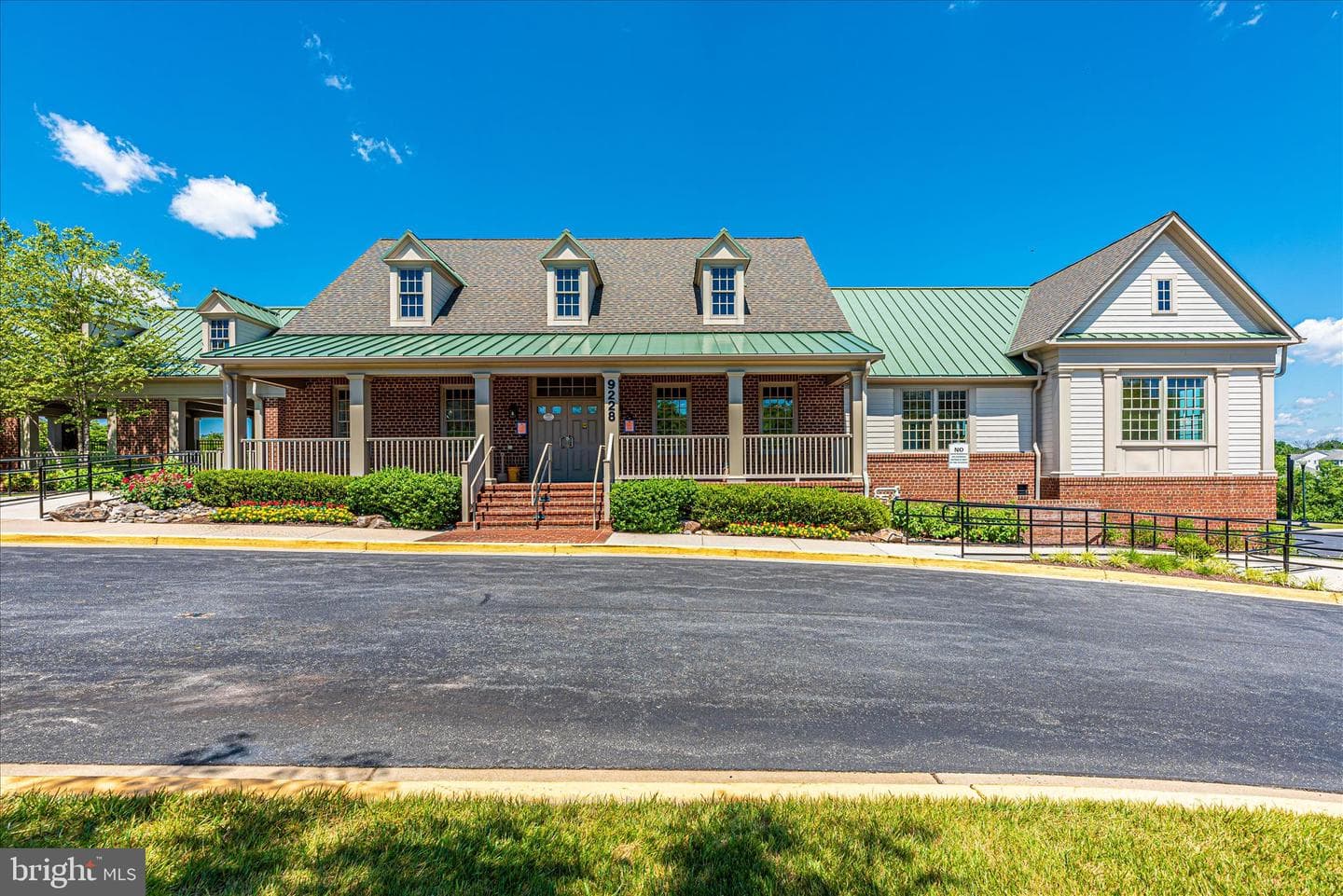 9167 Landon House Lane photo 48