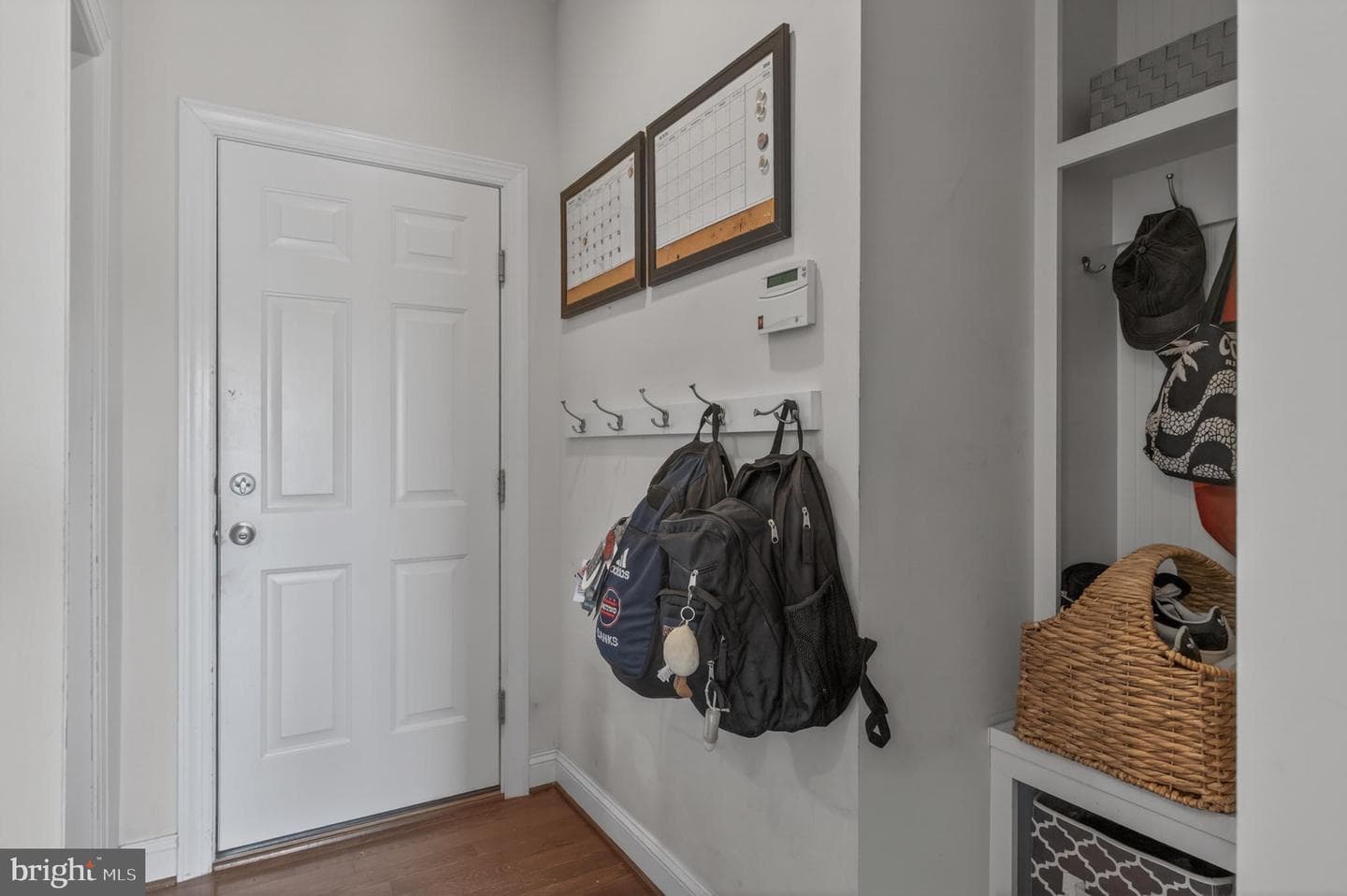 1135 Dargon Quarry Lane photo 23