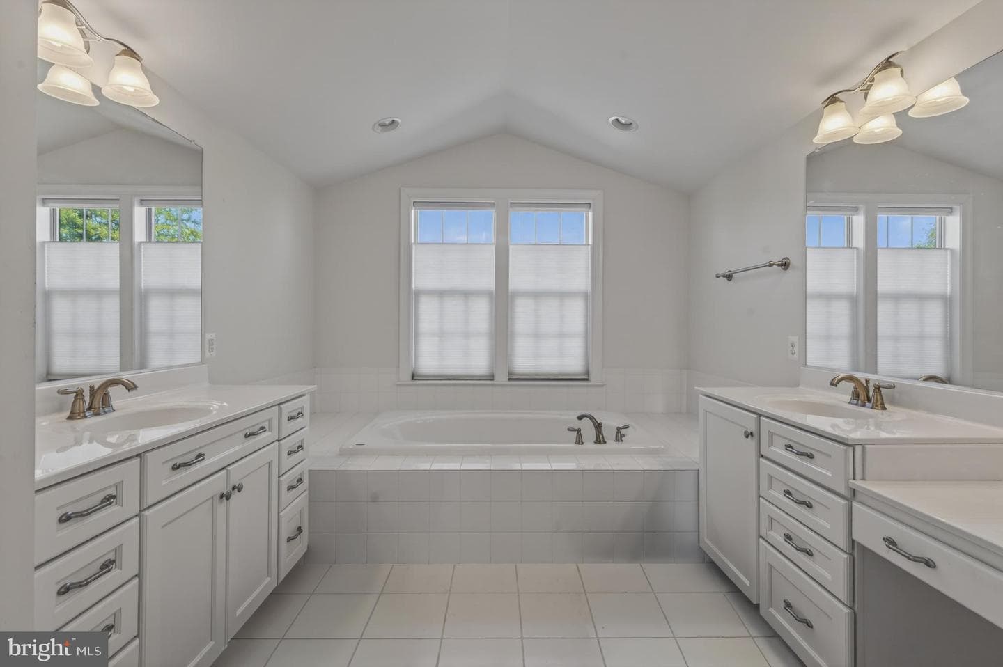 1135 Dargon Quarry Lane photo 32