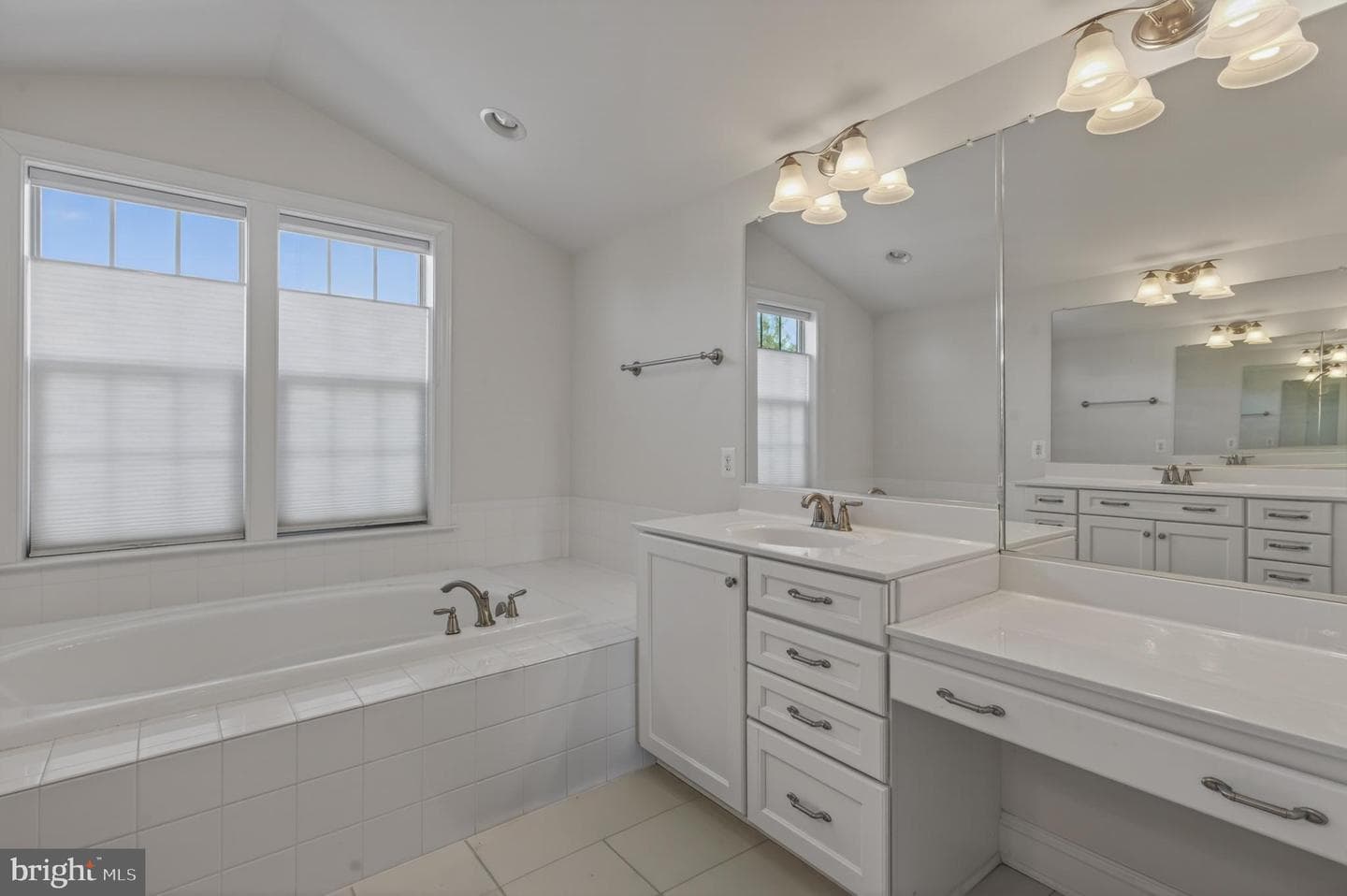 1135 Dargon Quarry Lane photo 33