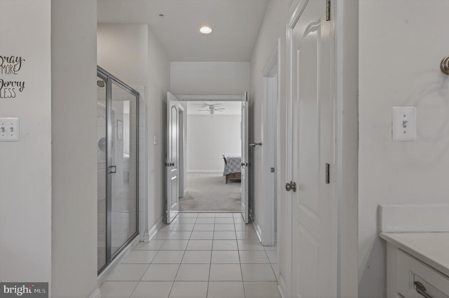 1135 Dargon Quarry Lane photo 34