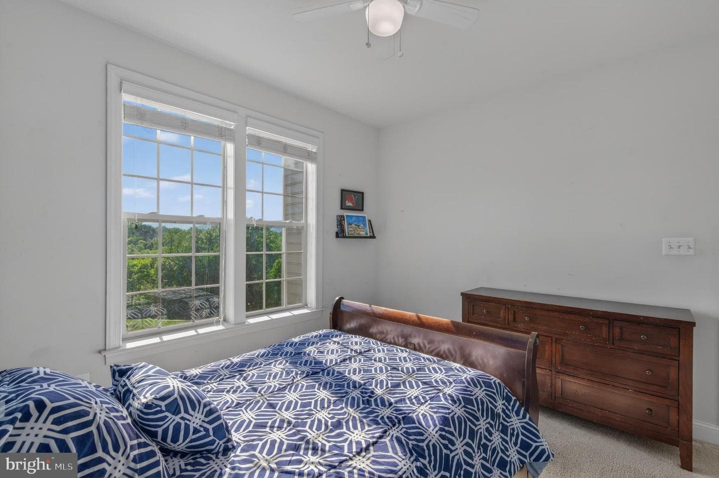 1135 Dargon Quarry Lane photo 36
