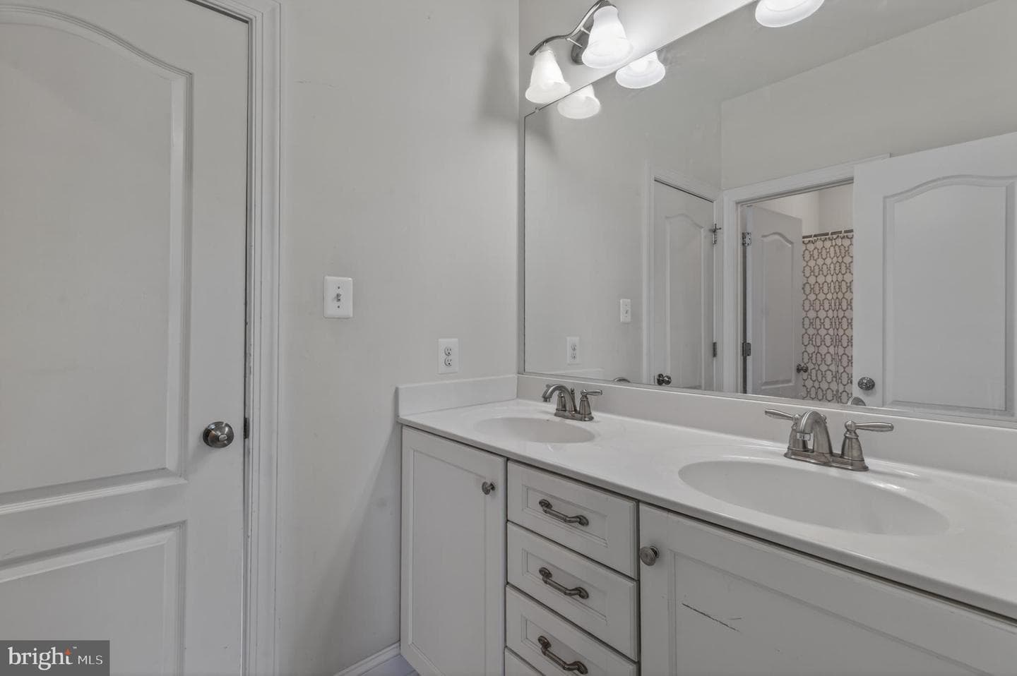 1135 Dargon Quarry Lane photo 40