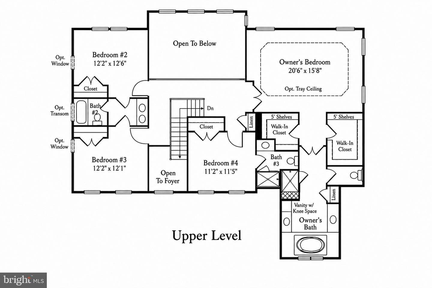 1135 Dargon Quarry Lane photo 42