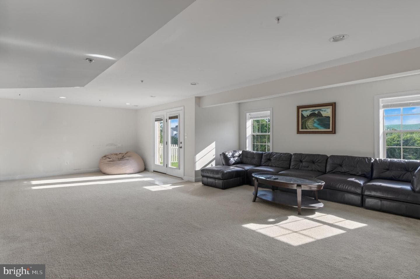 1135 Dargon Quarry Lane photo 46