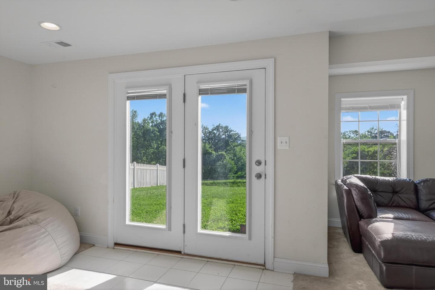 1135 Dargon Quarry Lane photo 48