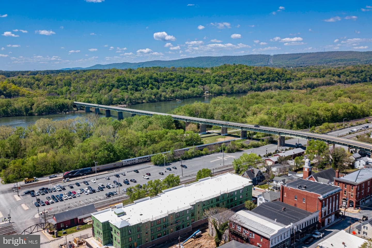 1135 Dargon Quarry Lane photo 68