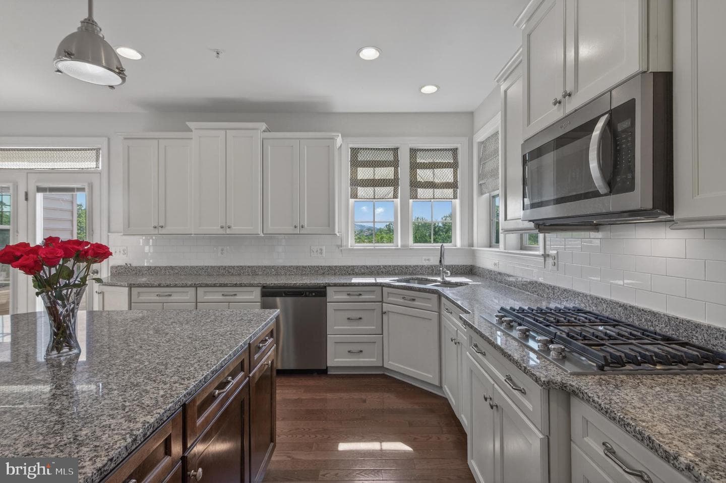 1135 Dargon Quarry Lane photo 8